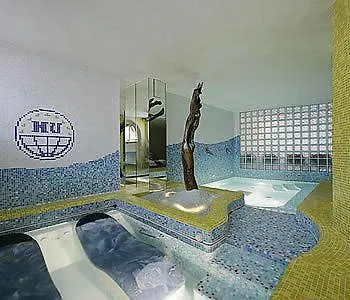 Hotel Universo Lido di Jesolo