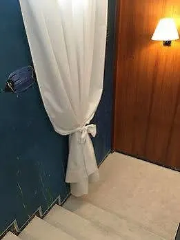 Hotel Universo Lido di Jesolo