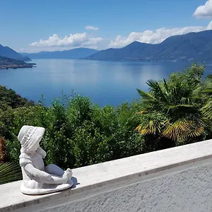 Casa Luino