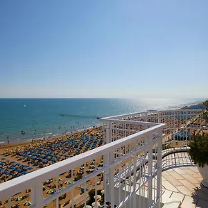 Termini Hotel&suites Hotel