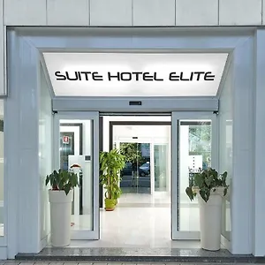 Hotel Elite