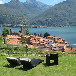 Ficano's Dream San Siro (Lombardy)